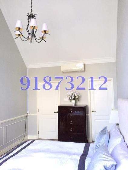 The Summit (D16), Condominium #105804032